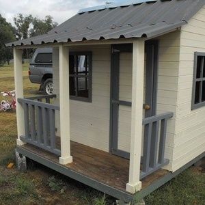 Meet your Posher, Kerry